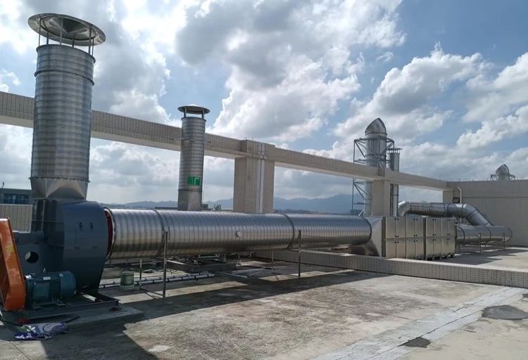 【解讀】企業如何做好日常環保管理工作？